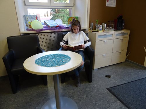 2018_01_30_mlr_5b_fr_luber (13).jpg